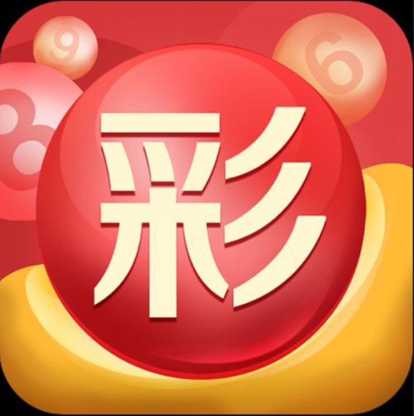 高校教学质量监控与保障体系
