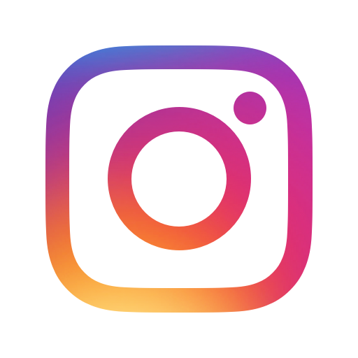 instagram加速器苹果免费下载